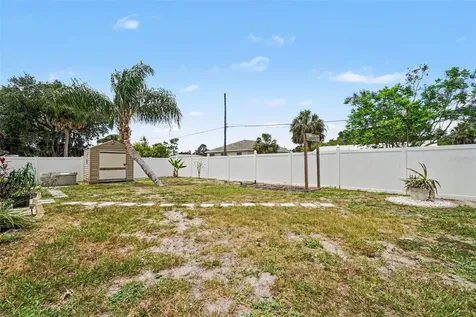 22326 Cadet Lane Port Charlotte FL 33952