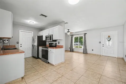 22326 Cadet Lane Port Charlotte FL 33952