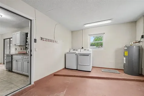 22326 Cadet Lane Port Charlotte FL 33952