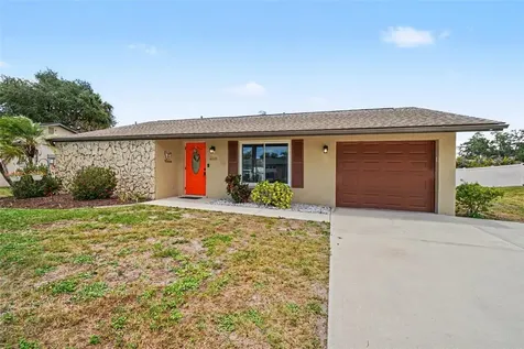 22326 Cadet Lane Port Charlotte FL 33952
