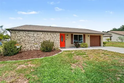 22326 Cadet Lane Port Charlotte FL 33952