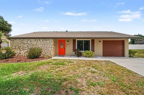 22326 Cadet Lane Port Charlotte FL 33952
