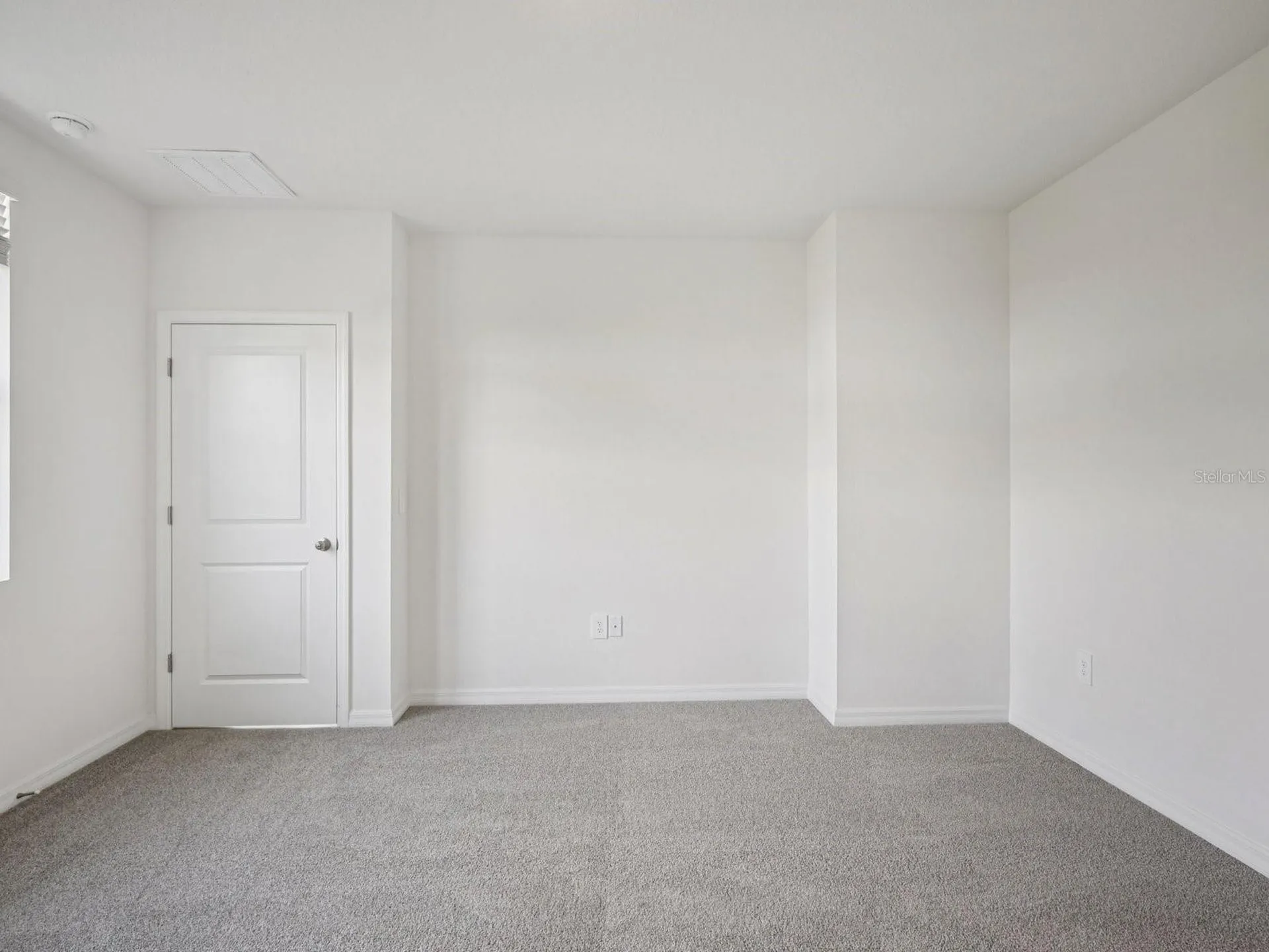 7934 Lake Powell Place Parrish FL 34219