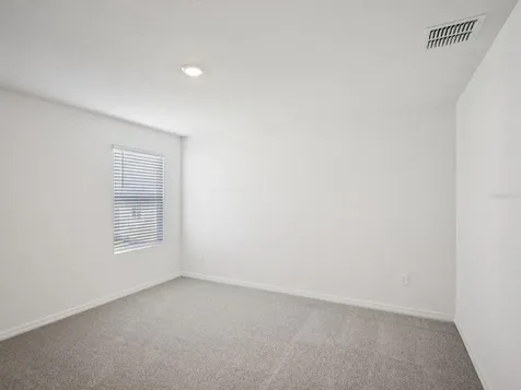 7934 Lake Powell Place Parrish FL 34219