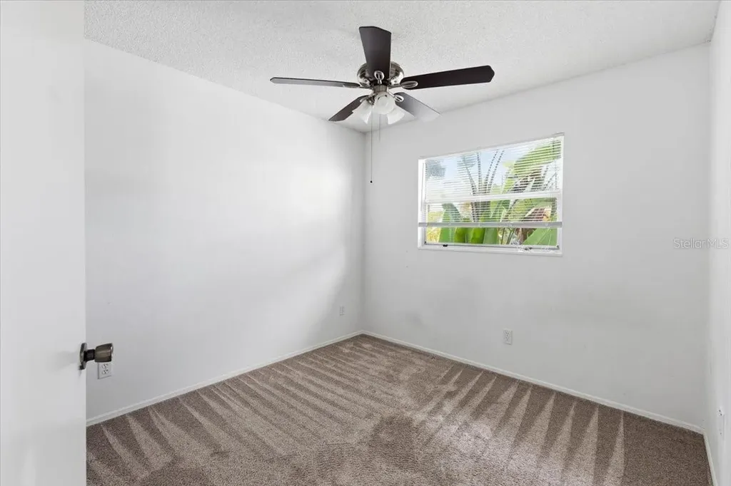 9410 Tacoma Avenue Englewood FL 34224
