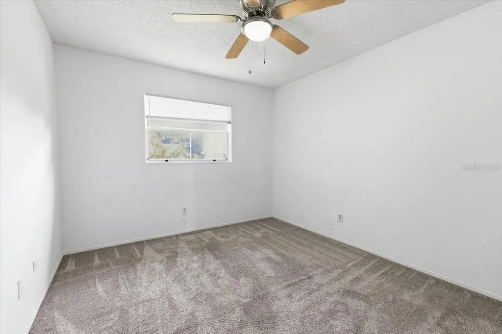 9410 Tacoma Avenue Englewood FL 34224