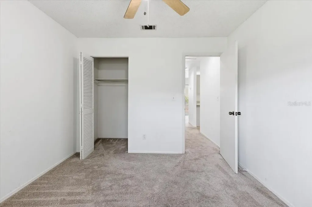 9410 Tacoma Avenue Englewood FL 34224
