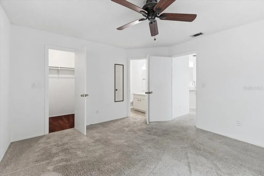 9410 Tacoma Avenue Englewood FL 34224