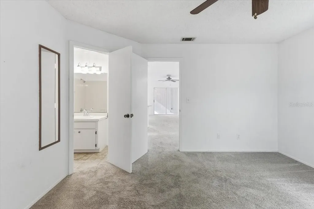 9410 Tacoma Avenue Englewood FL 34224