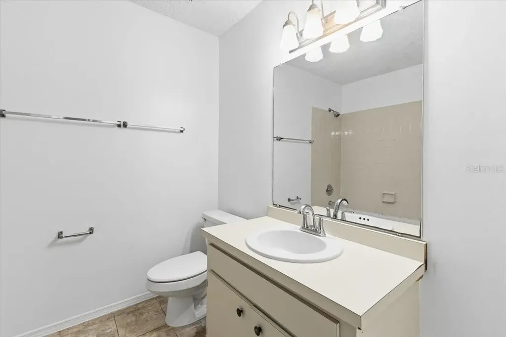 9410 Tacoma Avenue Englewood FL 34224