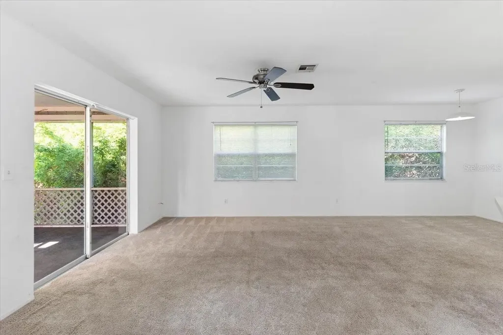 9410 Tacoma Avenue Englewood FL 34224