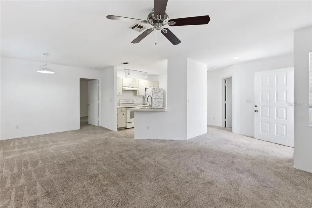 9410 Tacoma Avenue Englewood FL 34224