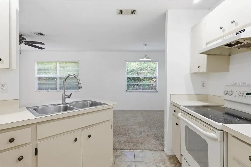 9410 Tacoma Avenue Englewood FL 34224