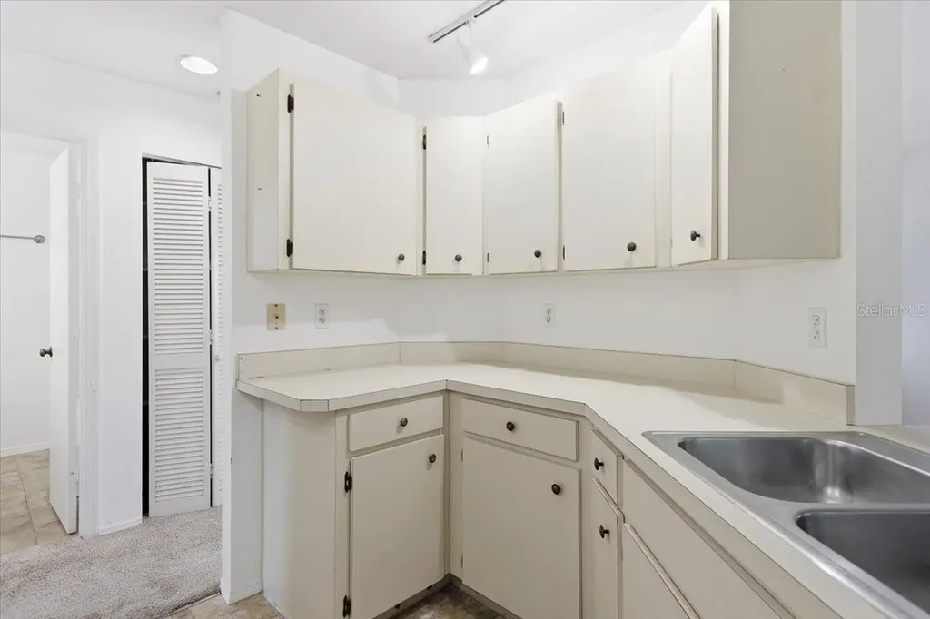 9410 Tacoma Avenue Englewood FL 34224