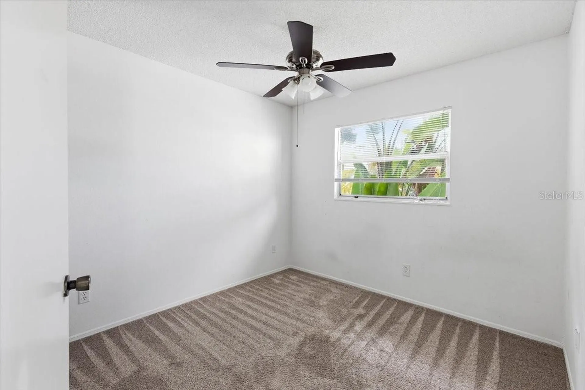 9410 Tacoma Avenue Englewood FL 34224