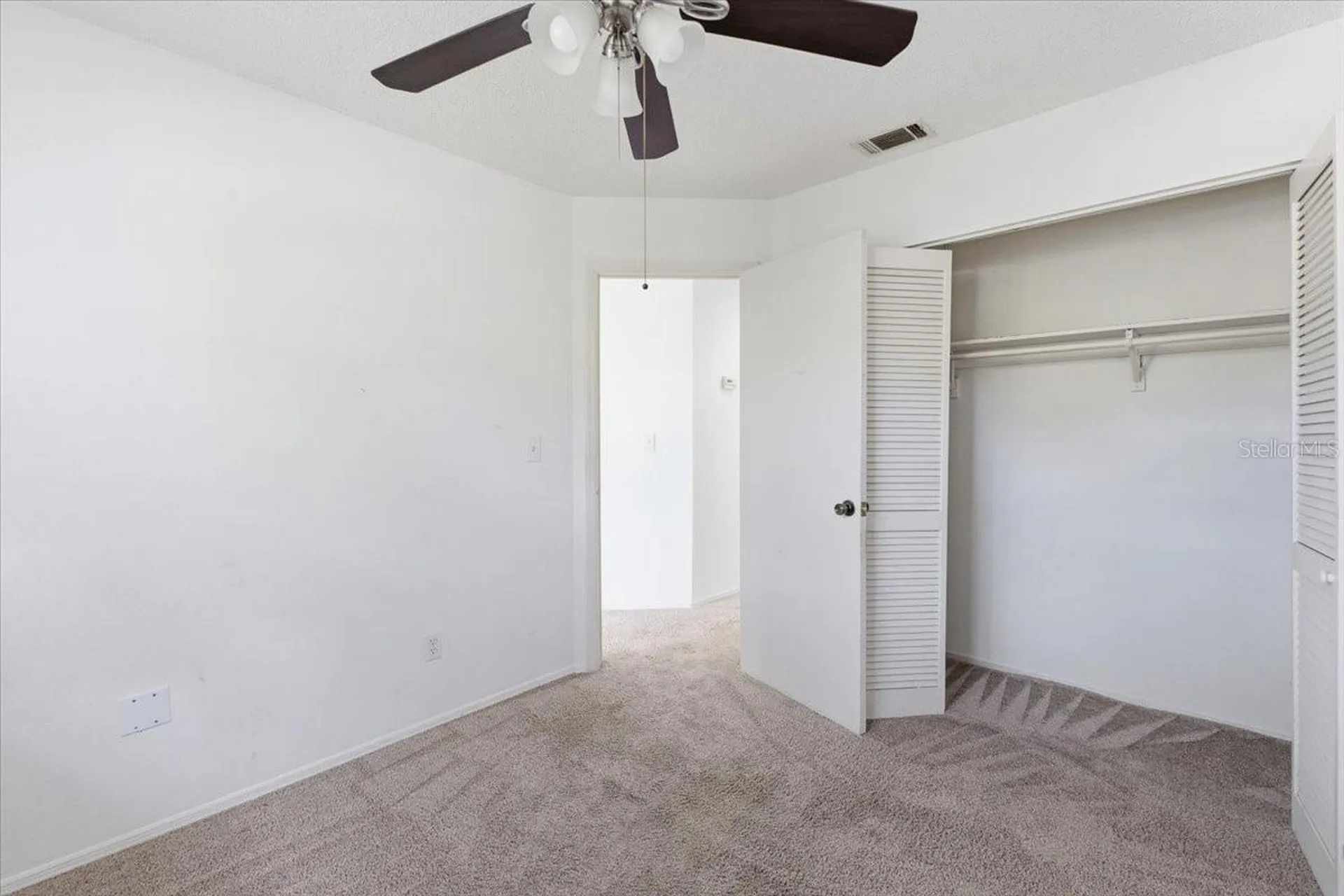 9410 Tacoma Avenue Englewood FL 34224