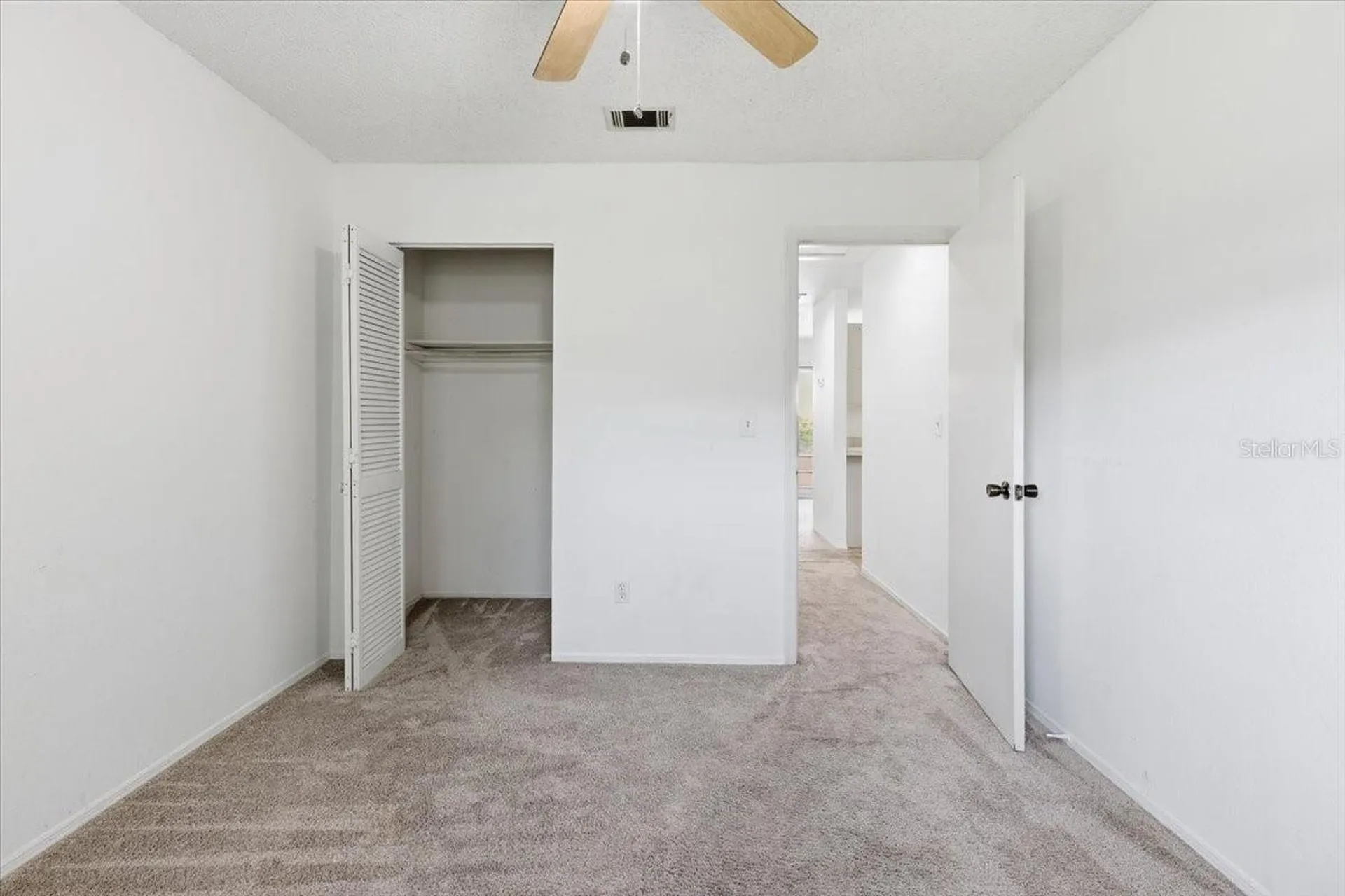9410 Tacoma Avenue Englewood FL 34224