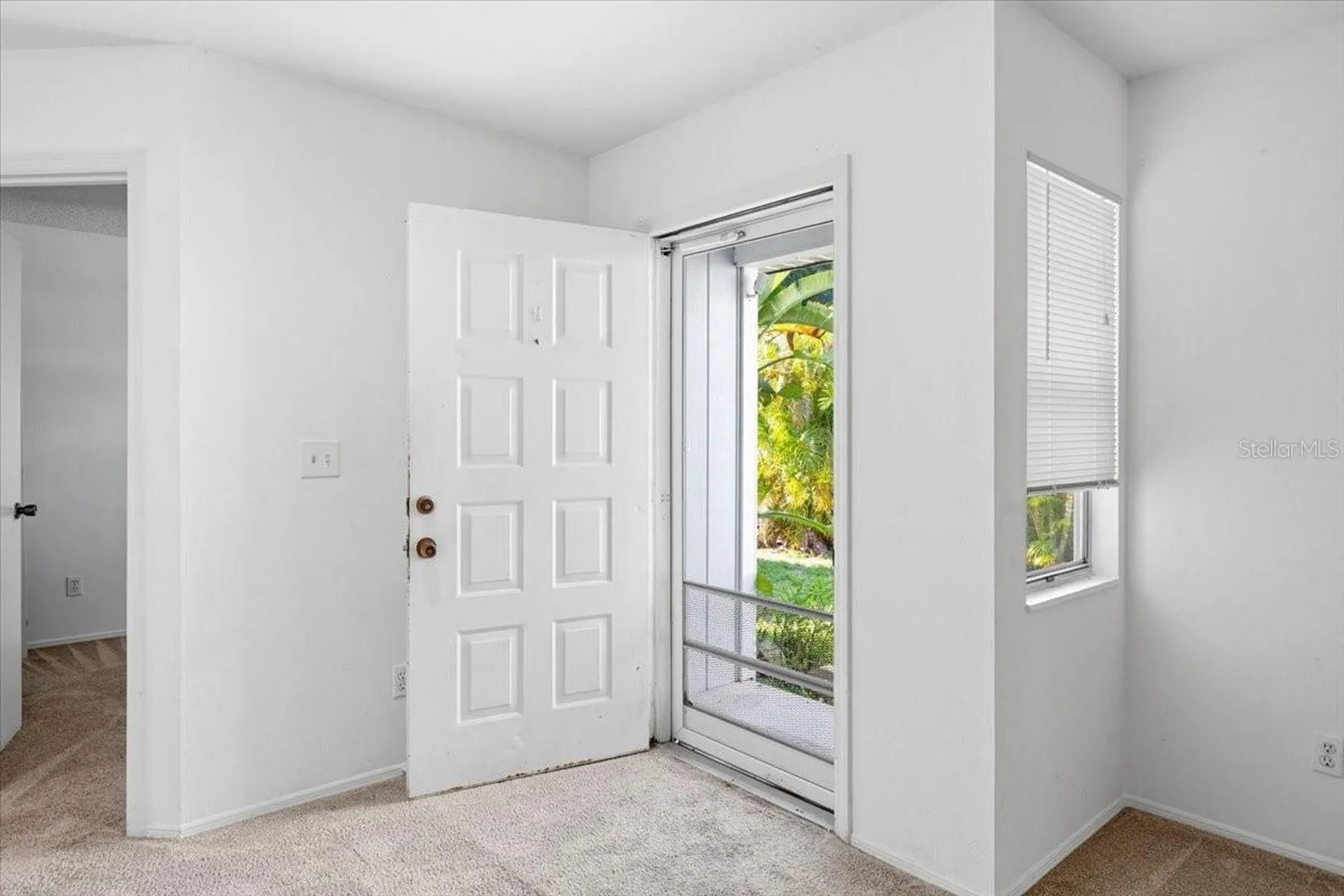 9410 Tacoma Avenue Englewood FL 34224