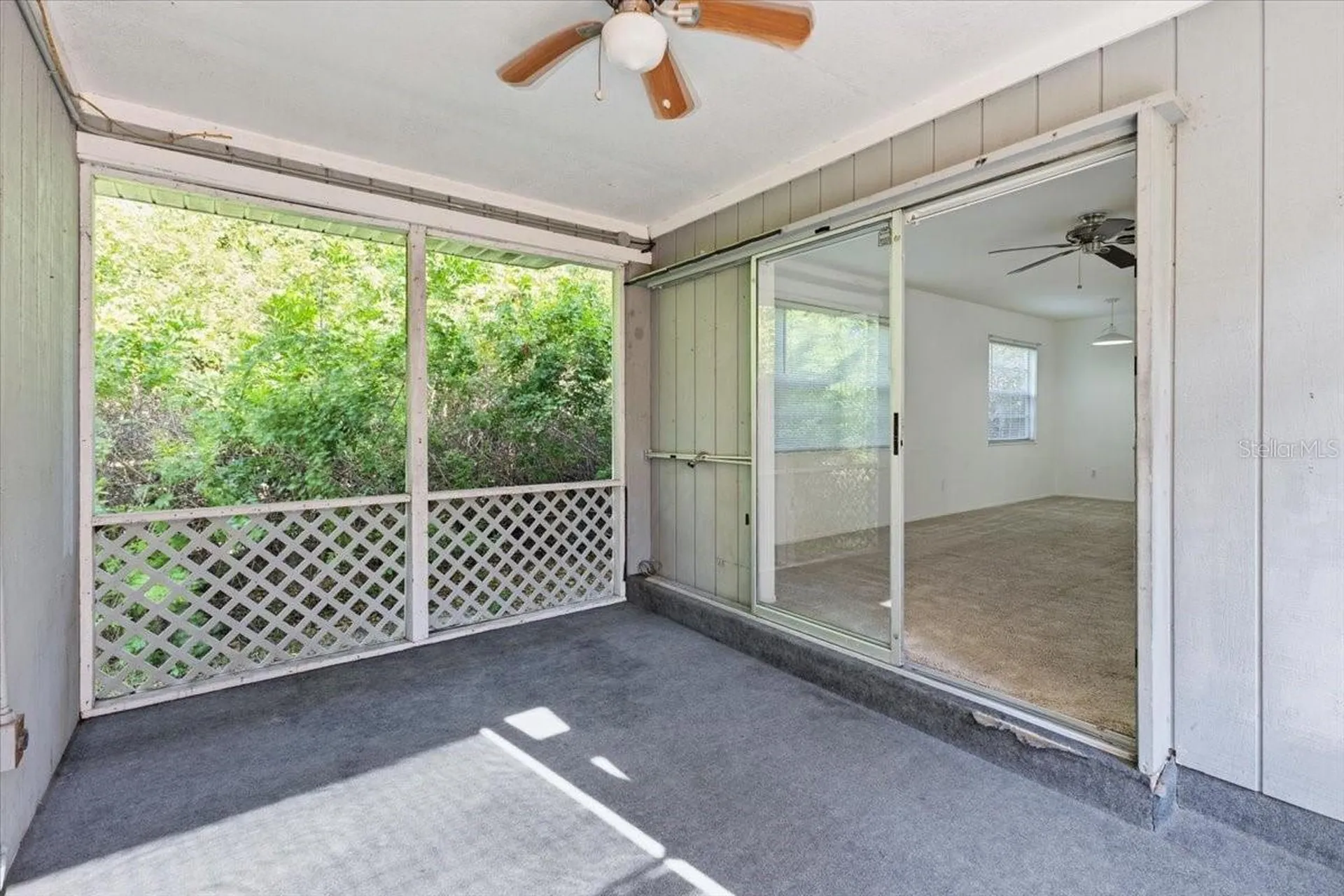9410 Tacoma Avenue Englewood FL 34224