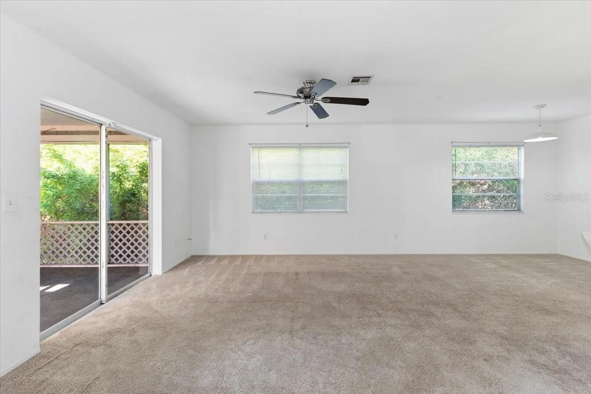 9410 Tacoma Avenue Englewood FL 34224