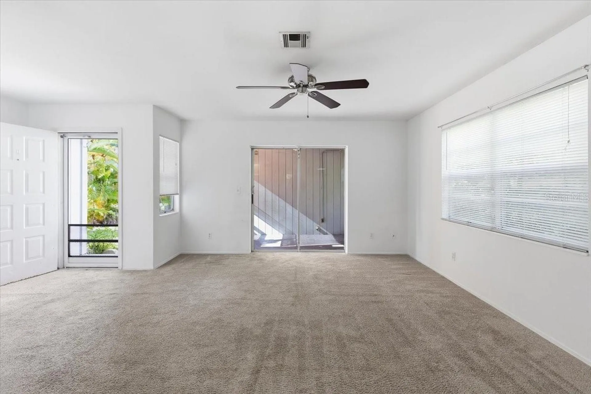 9410 Tacoma Avenue Englewood FL 34224
