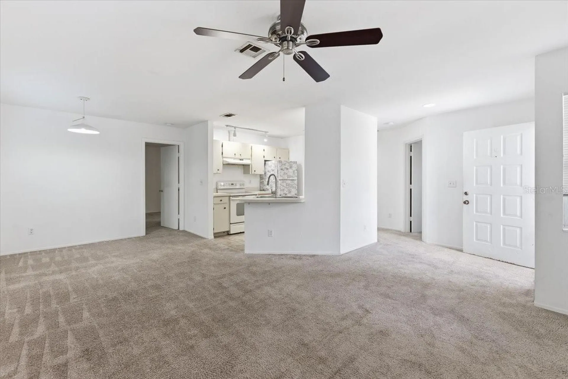 9410 Tacoma Avenue Englewood FL 34224