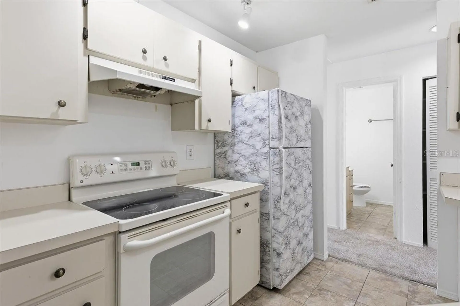 9410 Tacoma Avenue Englewood FL 34224