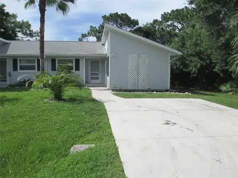 9410 Tacoma Avenue Englewood FL 34224