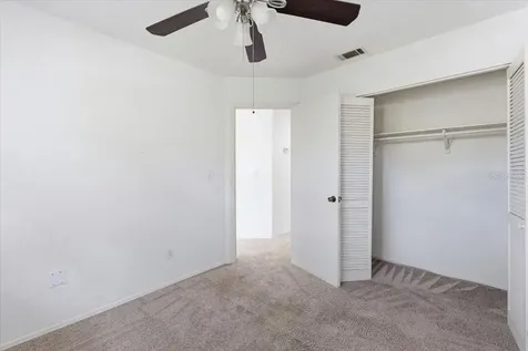 9410 Tacoma Avenue Englewood FL 34224