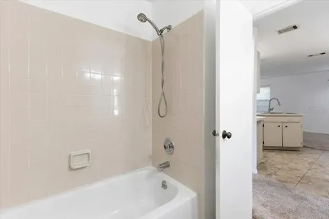 9410 Tacoma Avenue Englewood FL 34224