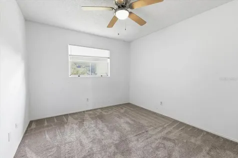 9410 Tacoma Avenue Englewood FL 34224