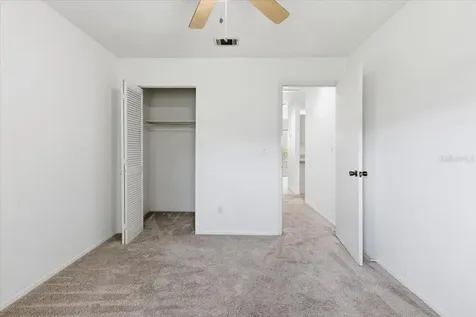 9410 Tacoma Avenue Englewood FL 34224
