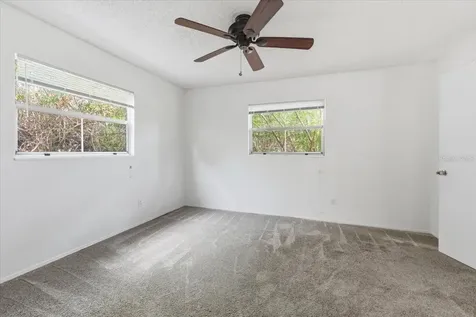 9410 Tacoma Avenue Englewood FL 34224