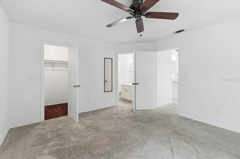 9410 Tacoma Avenue Englewood FL 34224