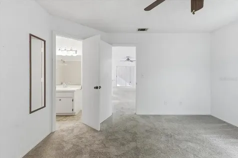 9410 Tacoma Avenue Englewood FL 34224