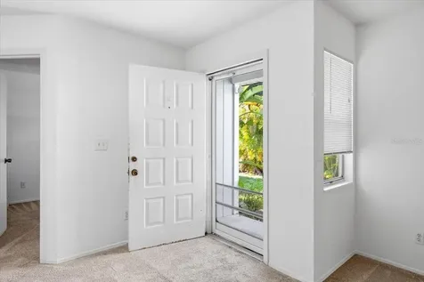9410 Tacoma Avenue Englewood FL 34224