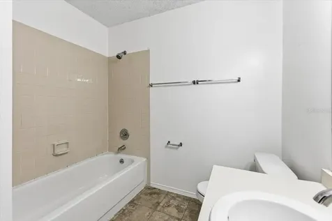 9410 Tacoma Avenue Englewood FL 34224