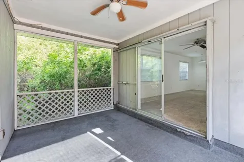 9410 Tacoma Avenue Englewood FL 34224