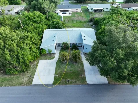 9410 Tacoma Avenue Englewood FL 34224