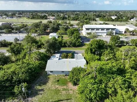 9410 Tacoma Avenue Englewood FL 34224