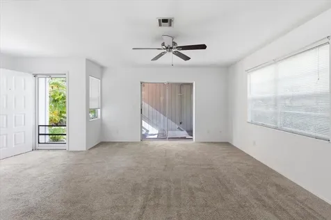 9410 Tacoma Avenue Englewood FL 34224