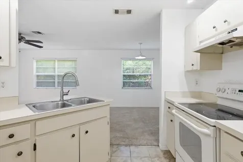 9410 Tacoma Avenue Englewood FL 34224
