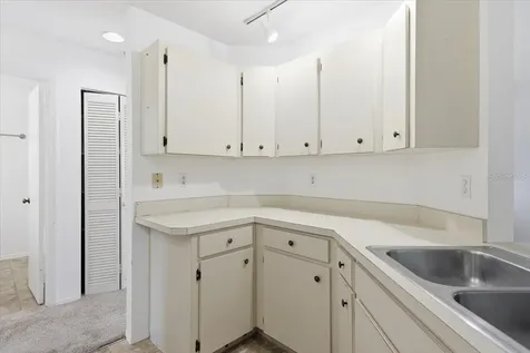 9410 Tacoma Avenue Englewood FL 34224