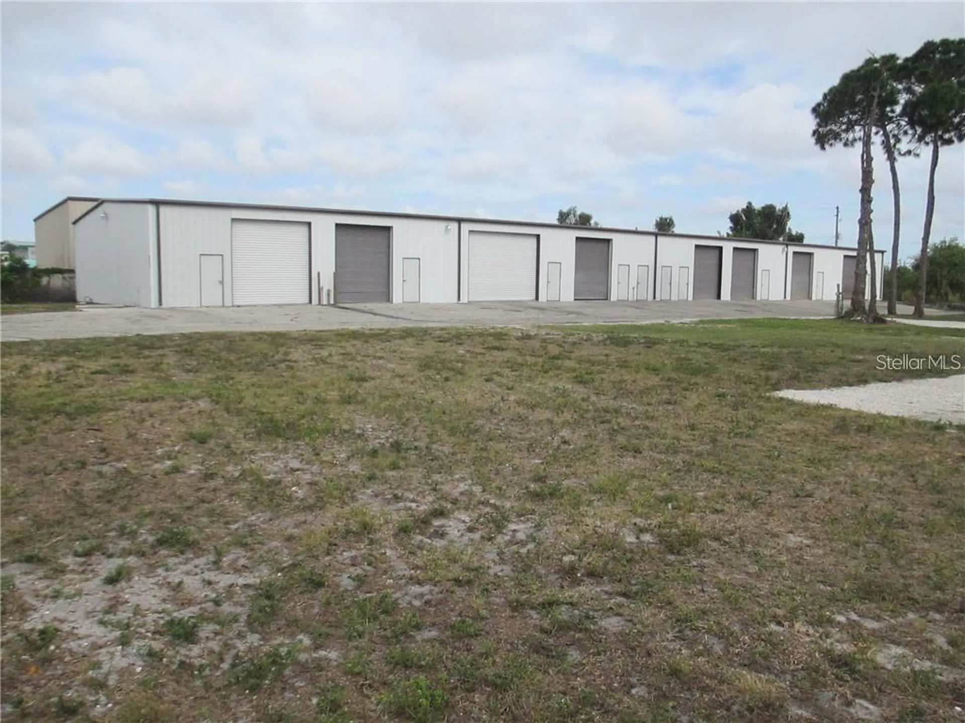 2760 Worth Avenue Englewood FL 34224