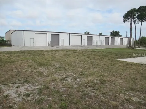 2760 Worth Avenue Englewood FL 34224
