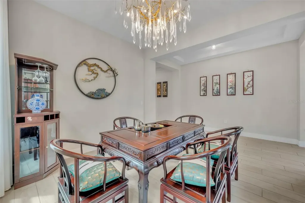 7344 Alpine Butterfly Lane Orlando FL 32819