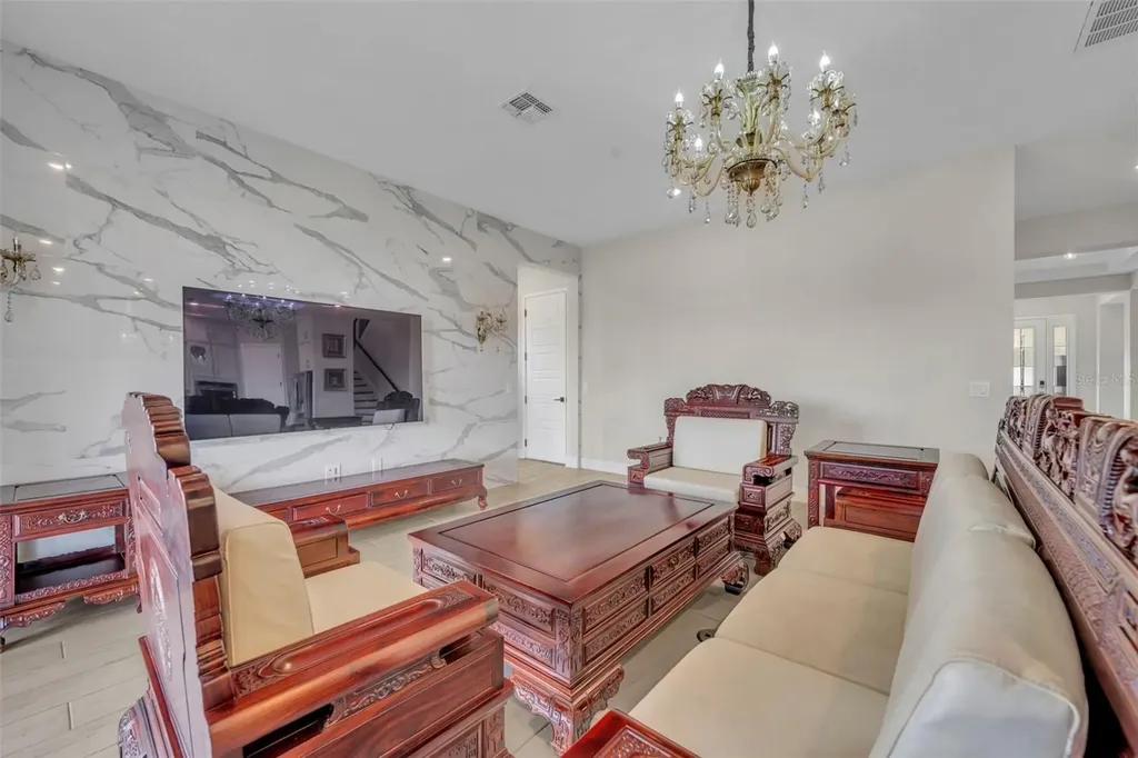 7344 Alpine Butterfly Lane Orlando FL 32819