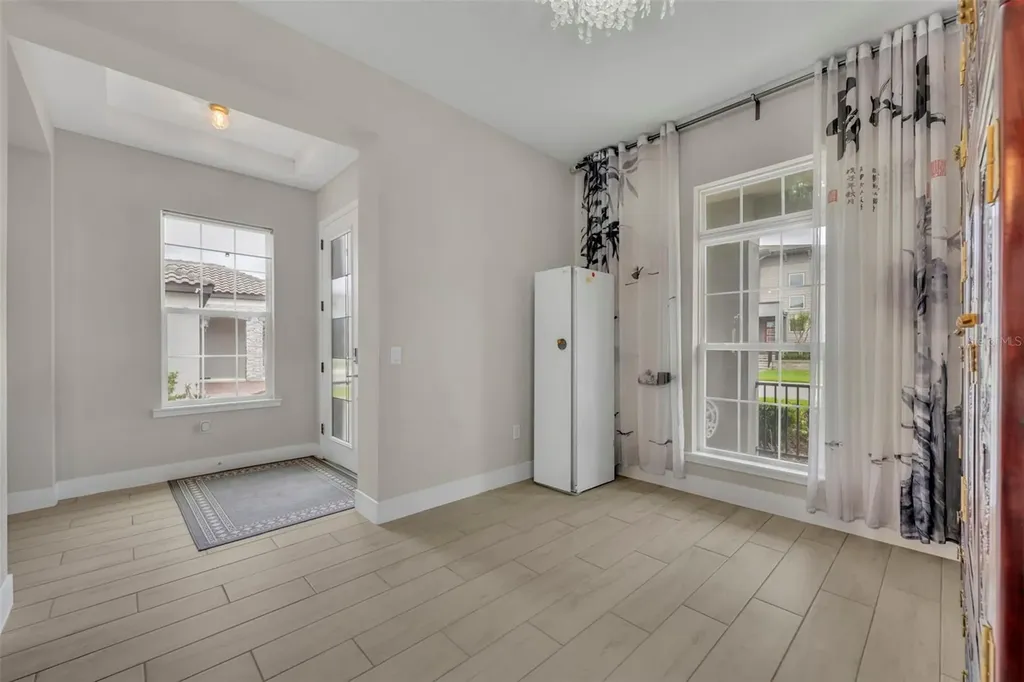 7344 Alpine Butterfly Lane Orlando FL 32819