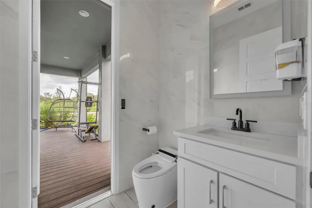 7344 Alpine Butterfly Lane Orlando FL 32819