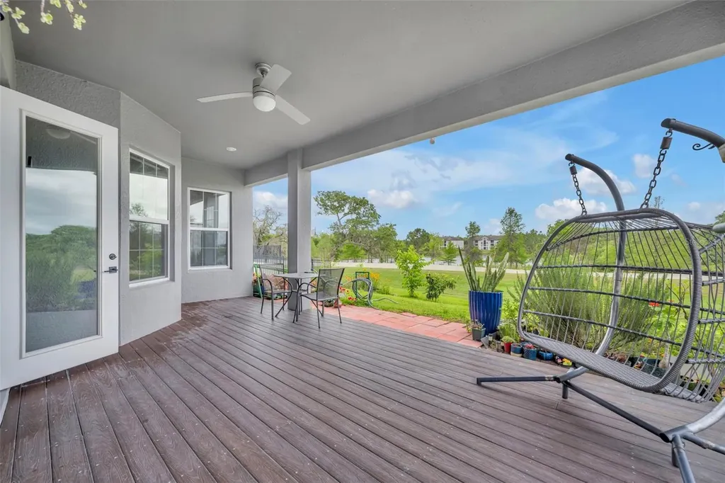 7344 Alpine Butterfly Lane Orlando FL 32819